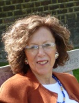 Dr. Maya Shatzmiller